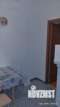 2-к квартира, на длительный срок, 52м2, 4/4 этаж