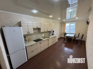 2-к квартира, на длительный срок, 75м2, 5/15 этаж