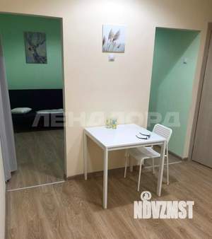 2-к квартира, на длительный срок, 40м2, 1/5 этаж