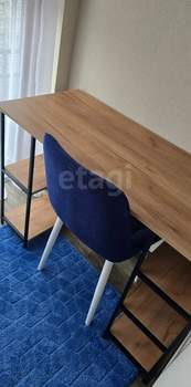 2-к квартира, на длительный срок, 43м2, 10/16 этаж