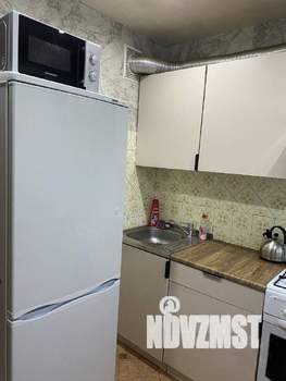 2-к квартира, на длительный срок, 55м2, 5/5 этаж