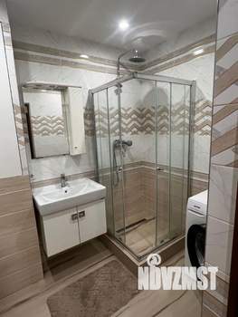 2-к квартира, на длительный срок, 60м2, 15/17 этаж