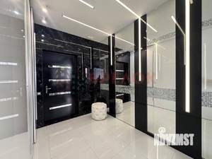 1-к квартира, на длительный срок, 50м2, 5/8 этаж