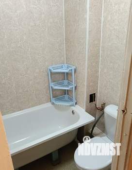 1-к квартира, на длительный срок, 31м2, 4/9 этаж