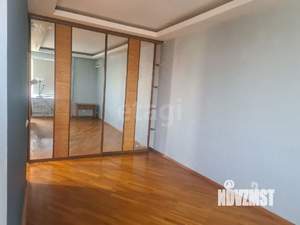 3-к квартира, на длительный срок, 85м2, 10/11 этаж