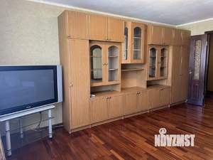 2-к квартира, на длительный срок, 60м2, 6/11 этаж