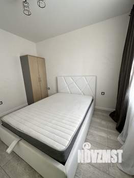 3-к квартира, на длительный срок, 75м2, 9/25 этаж