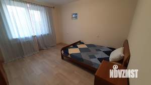 2-к квартира, на длительный срок, 54м2, 6/9 этаж