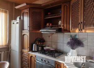 2-к квартира, на длительный срок, 55м2, 7/10 этаж