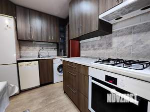 2-к квартира, на длительный срок, 42м2, 1/2 этаж