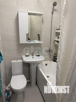 1-к квартира, на длительный срок, 42м2, 5/9 этаж