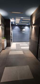 3-к квартира, на длительный срок, 51м2, 4/23 этаж