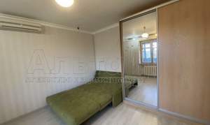 1-к квартира, на длительный срок, 34м2, 3/9 этаж