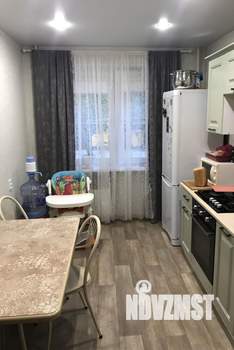 4-к квартира, на длительный срок, 95м2, 1/9 этаж