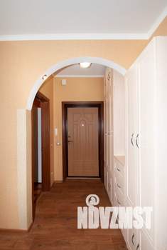 2-к квартира, на длительный срок, 56м2, 12/19 этаж