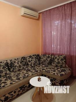 1-к квартира, на длительный срок, 22м2, 1/9 этаж