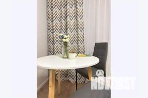 1-к квартира, посуточно, 32м2, 12/24 этаж