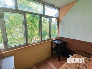 3-к квартира, на длительный срок, 67м2, 4/5 этаж