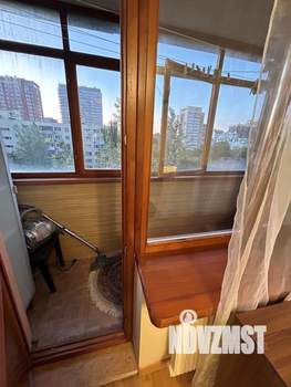 3-к квартира, на длительный срок, 60м2, 8/9 этаж