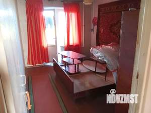 3-к квартира, на длительный срок, 64м2, 6/9 этаж