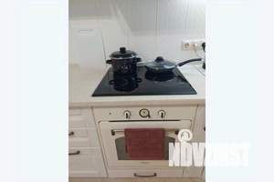 2-к квартира, посуточно, 60м2, 8/20 этаж