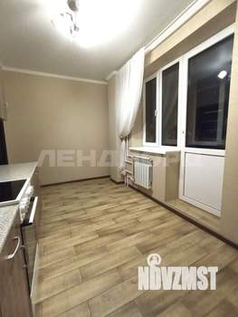 2-к квартира, на длительный срок, 57м2, 2/7 этаж