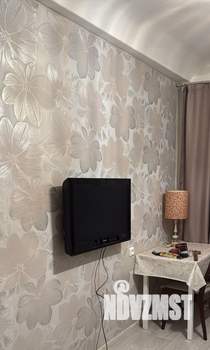 4-к квартира, посуточно, 67м2, 1/5 этаж