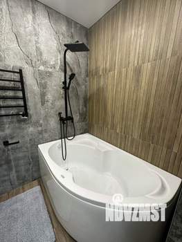 2-к квартира, на длительный срок, 55м2, 15/32 этаж
