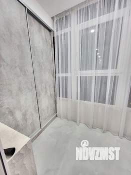 3-к квартира, на длительный срок, 100м2, 17/21 этаж