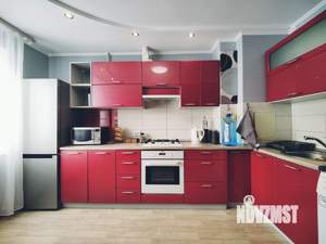 2-к квартира, на длительный срок, 60м2, 8/9 этаж