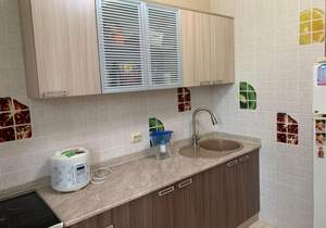 1-к квартира, на длительный срок, 39м2, 7/12 этаж