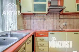 4-к квартира, на длительный срок, 128м2, 3/12 этаж