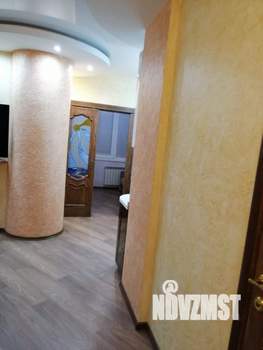 2-к квартира, на длительный срок, 48м2, 3/16 этаж