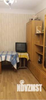 1-к квартира, на длительный срок, 31м2, 3/6 этаж