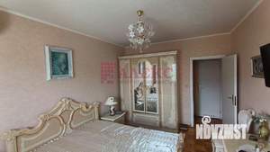 2-к квартира, на длительный срок, 58м2, 4/10 этаж