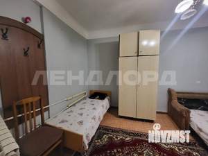 2-к квартира, на длительный срок, 42м2, 1/1 этаж
