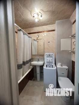 3-к квартира, на длительный срок, 65м2, 2/9 этаж