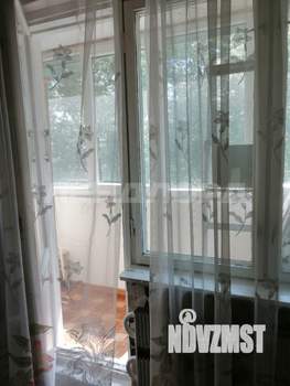 1-к квартира, на длительный срок, 39м2, 5/9 этаж