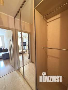 3-к квартира, на длительный срок, 100м2, 2/18 этаж