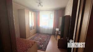 3-к квартира, на длительный срок, 84м2, 7/9 этаж