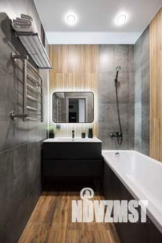 2-к квартира, посуточно, 67м2, 11/23 этаж