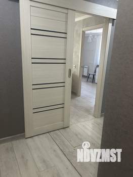 2-к квартира, на длительный срок, 41м2, 3/5 этаж