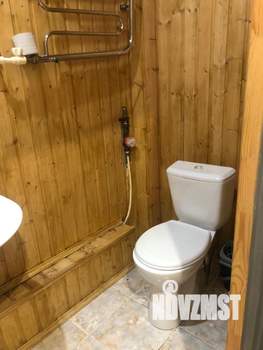 2-к квартира, на длительный срок, 45м2, 1/3 этаж