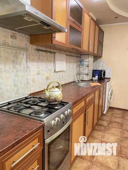 2-к квартира, на длительный срок, 60м2, 2/9 этаж
