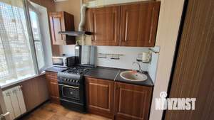 1-к квартира, на длительный срок, 30м2, 7/10 этаж