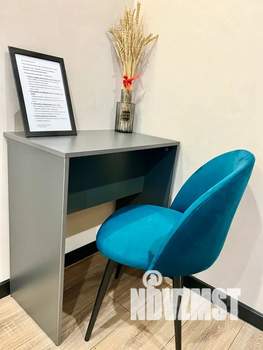 2-к квартира, посуточно, 53м2, 20/25 этаж