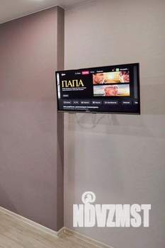 2-к квартира, посуточно, 47м2, 1/1 этаж