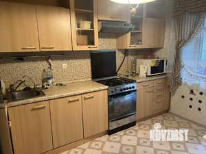 2-к квартира, на длительный срок, 80м2, 2/9 этаж