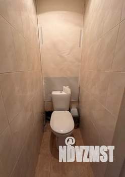 2-к квартира, посуточно, 46м2, 4/5 этаж