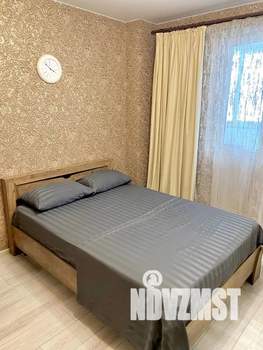 Студия квартира, посуточно, 27м2, 9/23 этаж